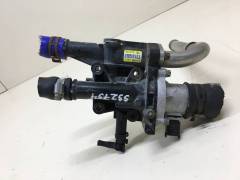 Корпус термостата Chevrolet Cruze (J300) 2009-2016