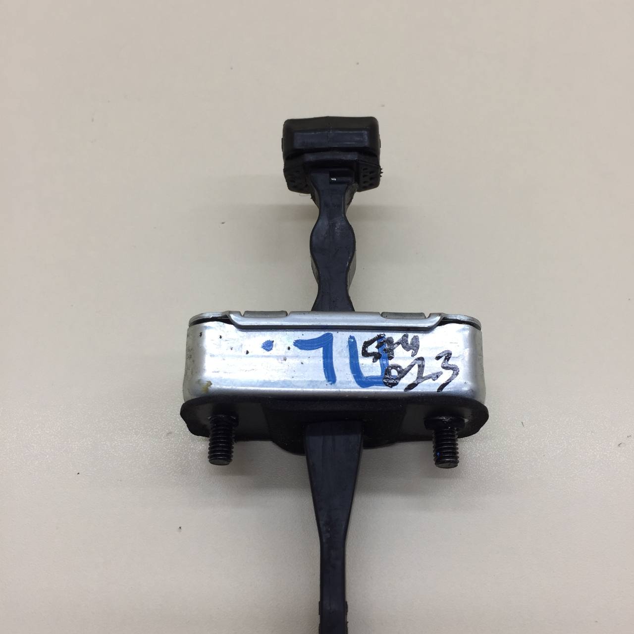 Ограничитель двери Jetour Dashing 2022>