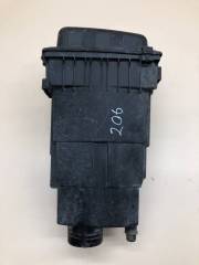 Корпус воздушного фильтра Peugeot 206 1998-2012