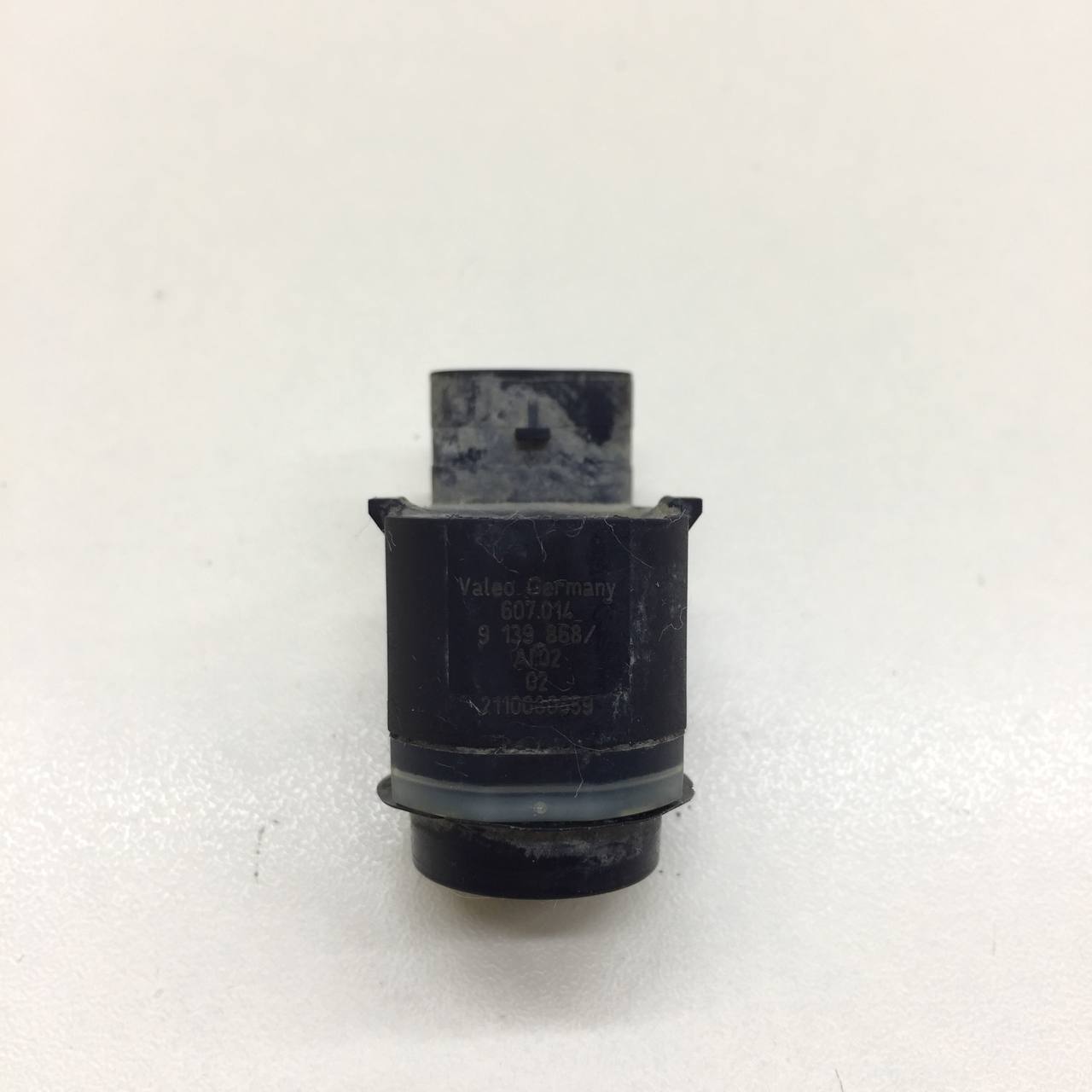 Датчик парковки BMW X6 E71 2008-2014