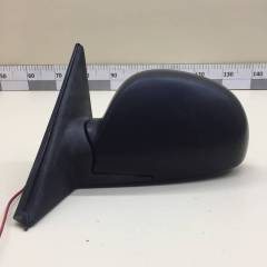 Зеркало левое механическое Hyundai Accent (LC, Tagaz) 2000-2012