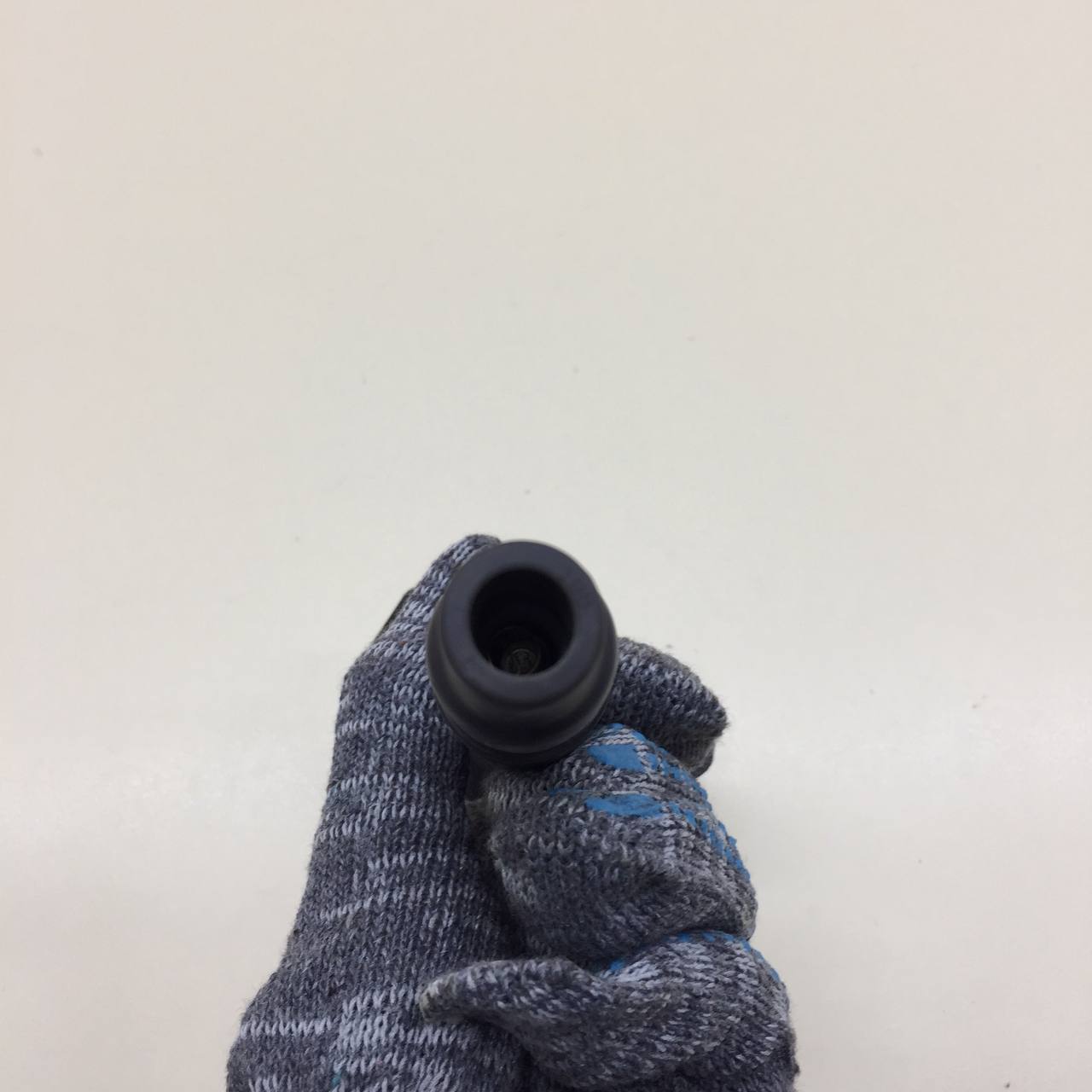 Катушка зажигания Toyota Camry (XV50) 2011-2017