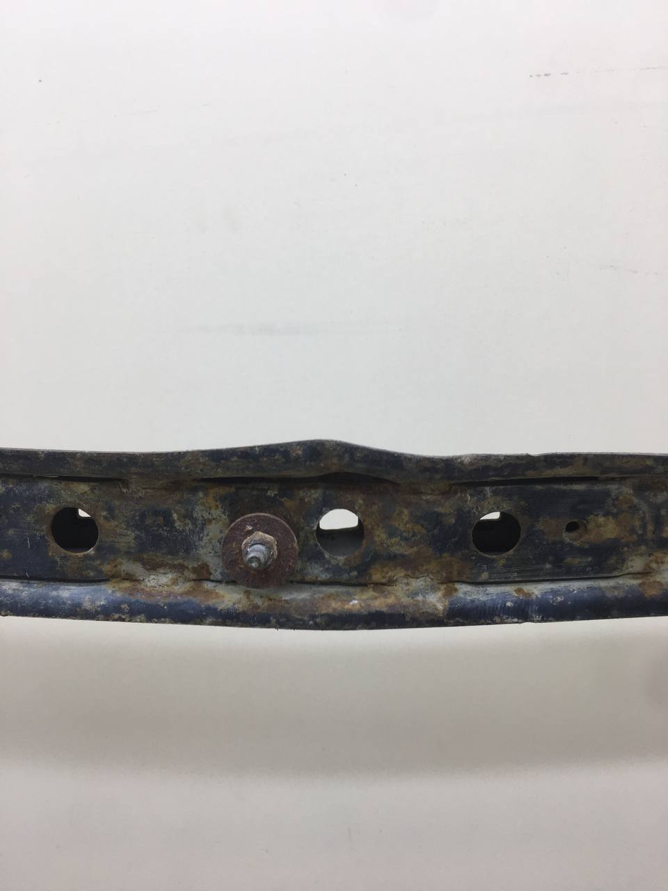 Балка подмоторная Mazda CX-5 (KE) 2011-2017