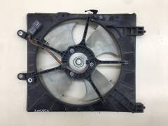 Диффузор вентилятора Honda Accord 7 (CL, CM, CN) 2003-2008