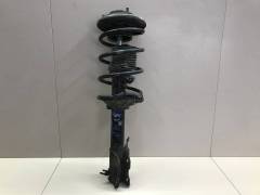 Амортизатор передний правый Nissan Sunny (B14) 1993-1999