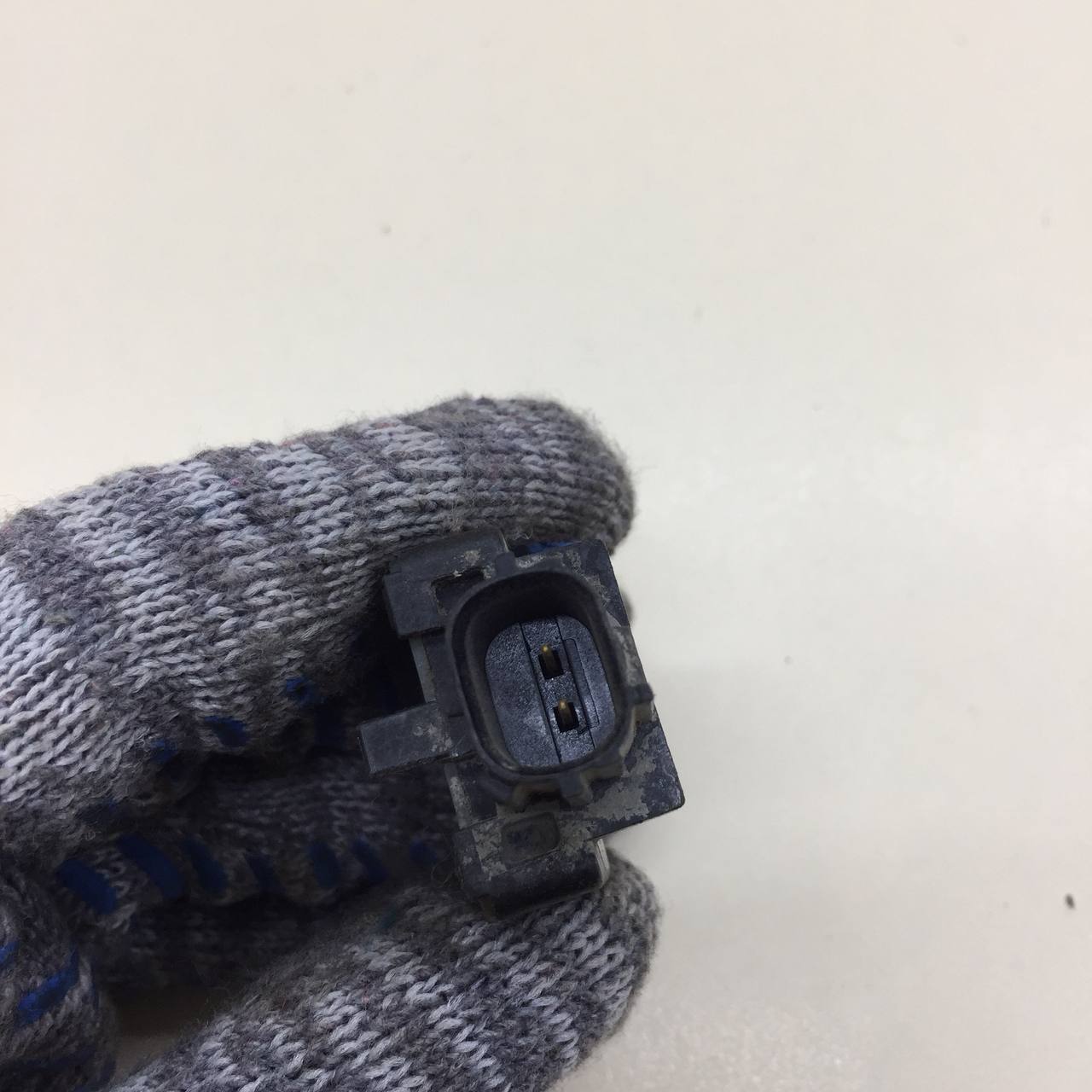 Датчик AIR BAG Hyundai Elantra (HD) 2006-2010