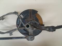 Кулак поворотный задний правый Toyota Camry (XV50) 2011-2017