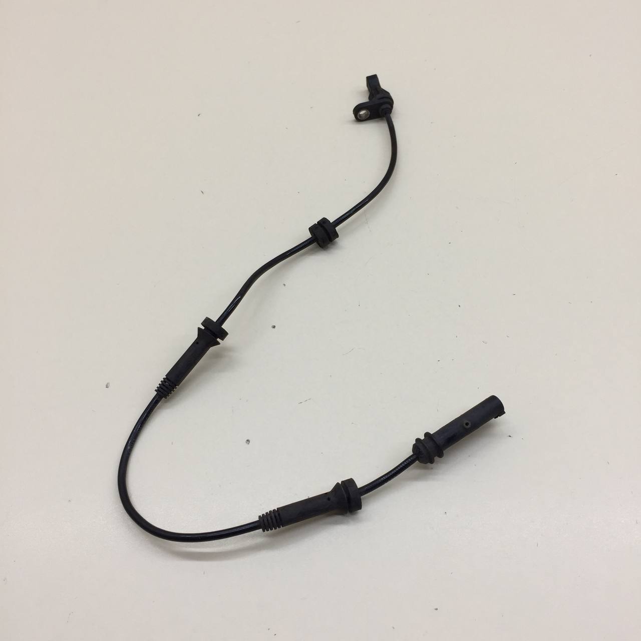 Датчик ABS передний BMW 3-series F30/F31 2011>