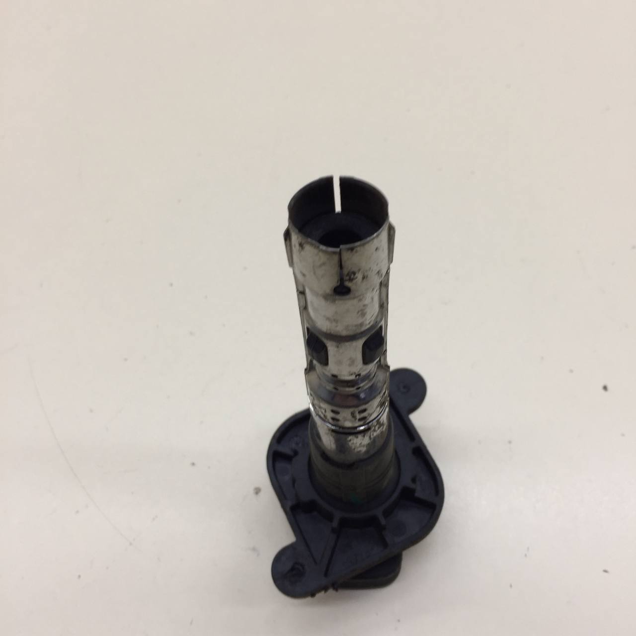 Катушка зажигания Volkswagen Phaeton 2007-2016