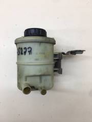 Бачок гидроусилителя Renault Logan (1) 2005-2014