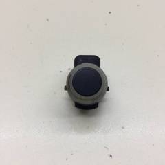 Датчик парковки Hyundai Santa Fe (TM) 2018-2022