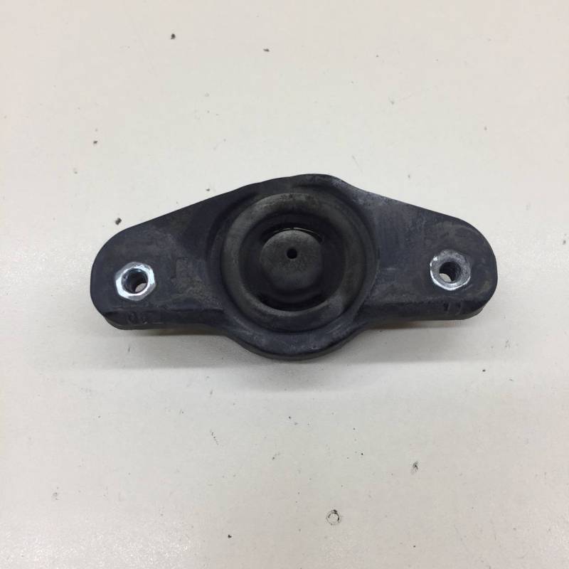 Кронштейн радиатора Hyundai Sonata 7 (LF) 2017-2019