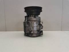 Компрессор системы кондиционирования Toyota Picnic 1996-2001