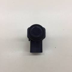 Датчик парковки Volkswagen Touareg (7L) 2002-2010
