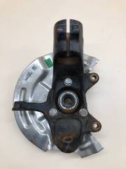 Кулак поворотный передний левый Chery Arrizo 8 2022>