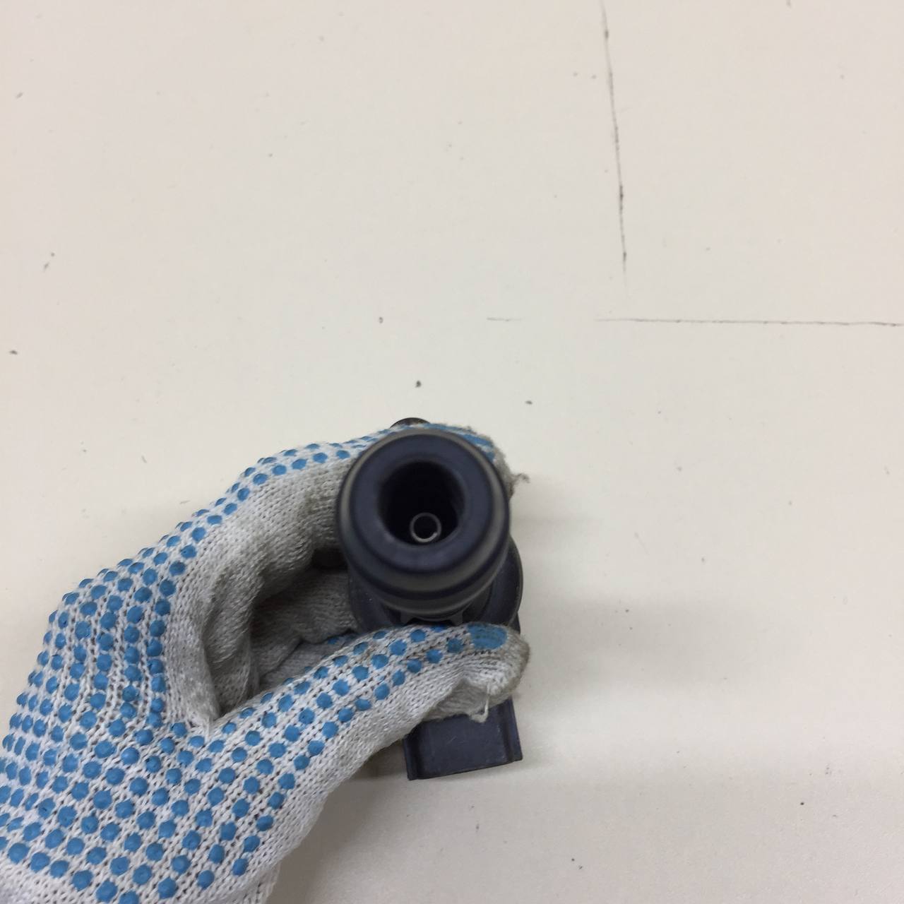 Катушка зажигания Nissan Note (E11) 2006-2013