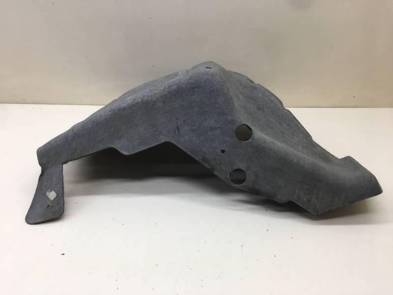 Локер передний правый Lada  Niva Travel 2020>