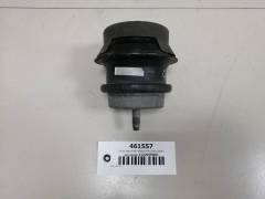 Опора двигателя Nissan GTR (R35) 2008>