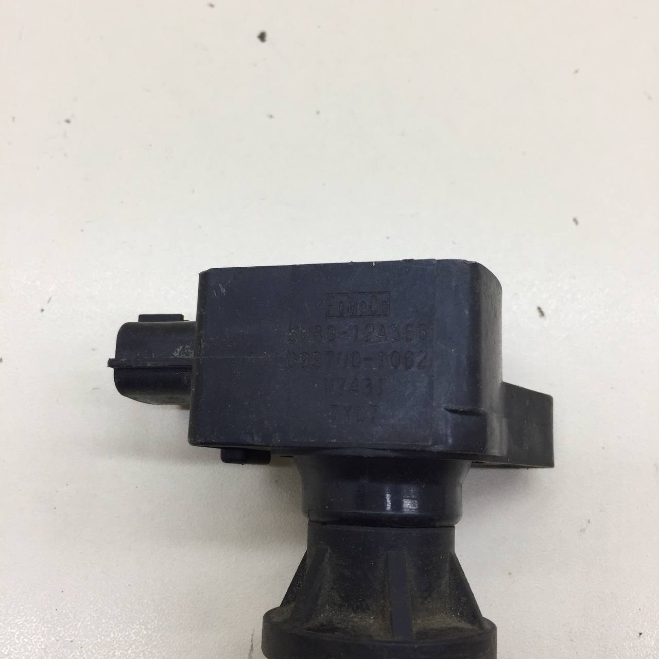 Катушка зажигания Mazda CX-7 (ER) 2006-2012