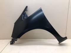 Крыло переднее левое Honda Fit (GE) 2008-2012