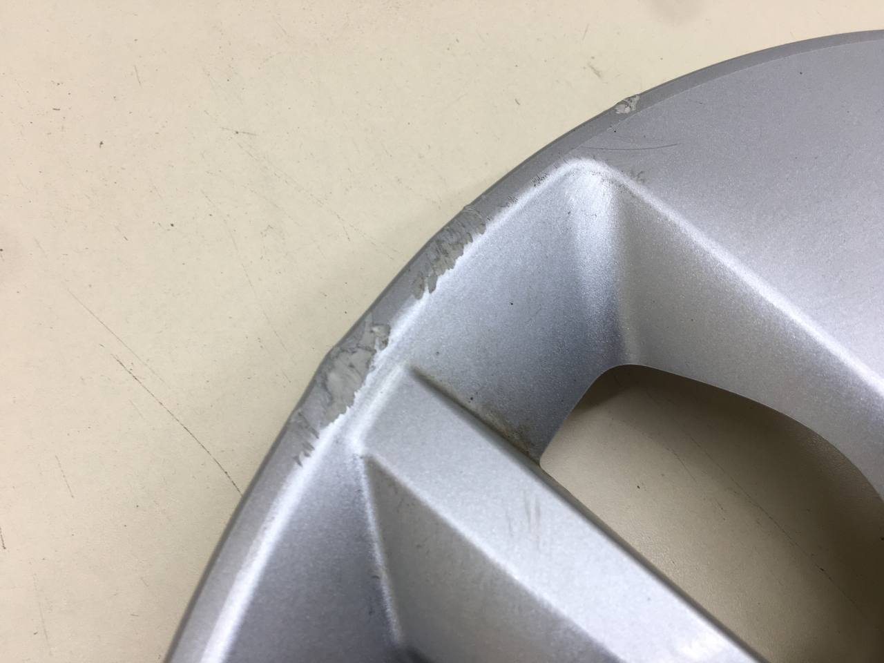 Колпак декоративный Lada X-RAY 2016>