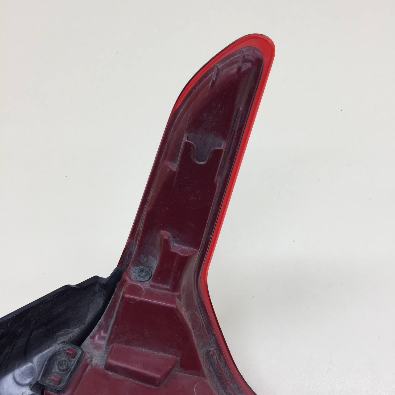 Фонарь задний левый Hyundai Palisade (LX2) 2018-2022