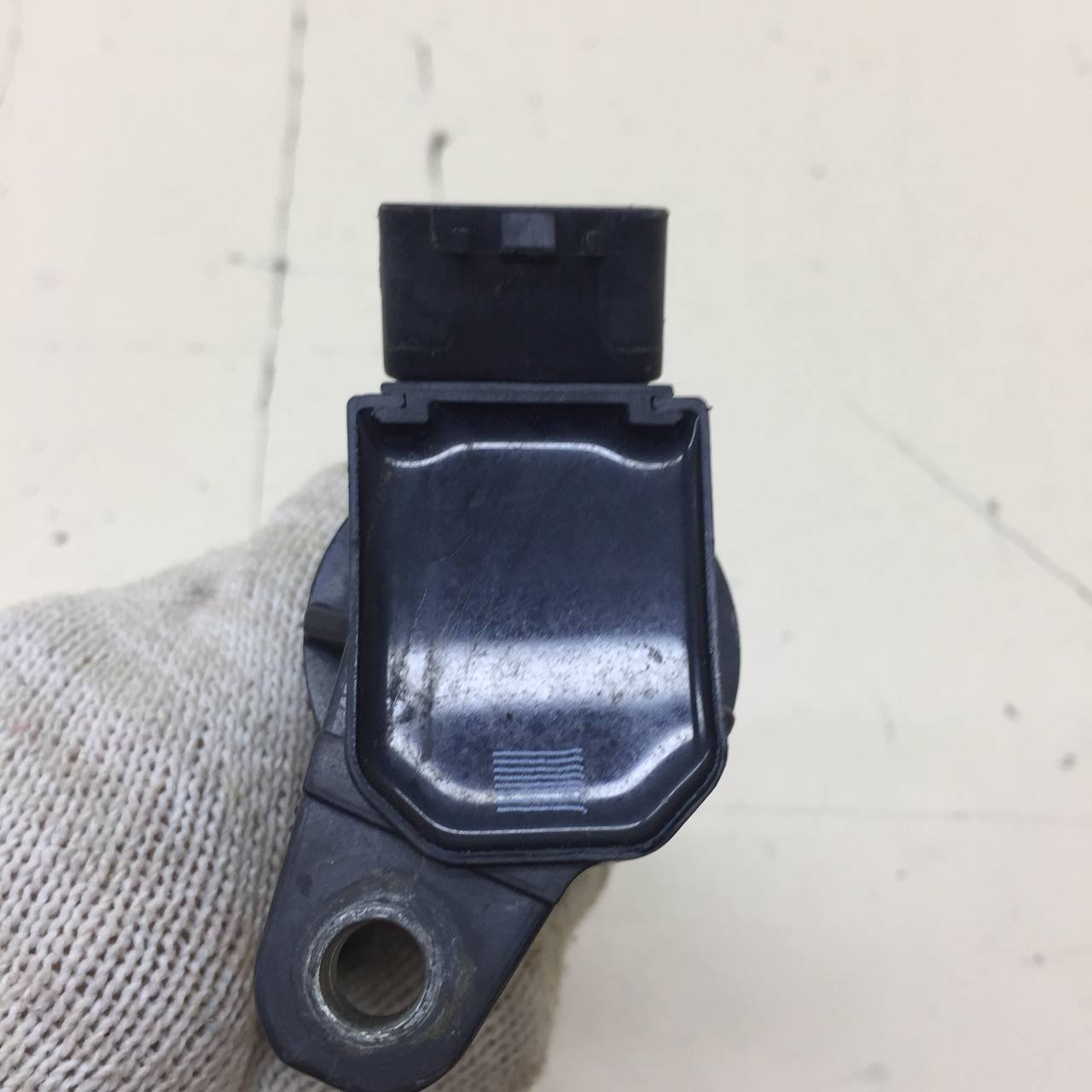 Катушка зажигания Toyota Corolla E180 2013-2019