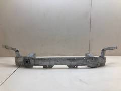 Усилитель переднего бампера BMW X7 G07 2018>