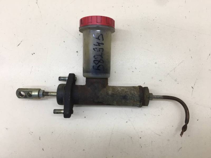 Цилиндр сцепления главный УАЗ Патриот (УАЗ-3163) 2005>