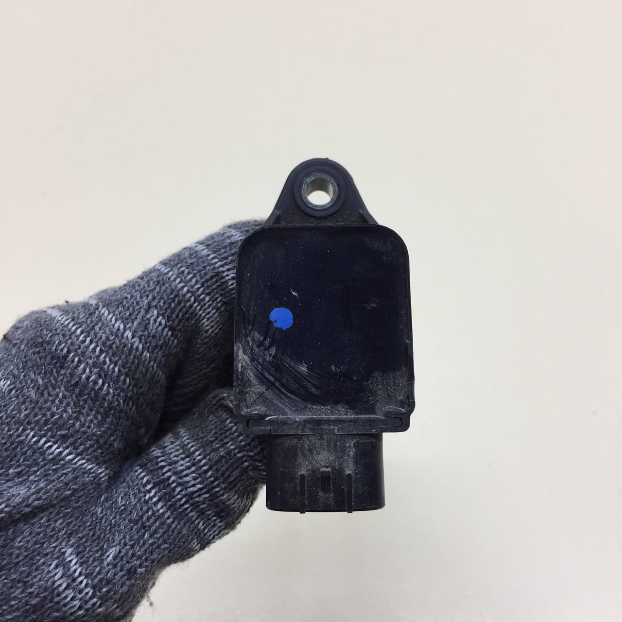 Катушка зажигания Suzuki Grand Vitara 2005-2015