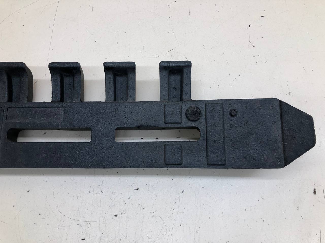 Наполнитель заднего бампера Subaru B9 Tribeca (WX/W10) 2004-2008