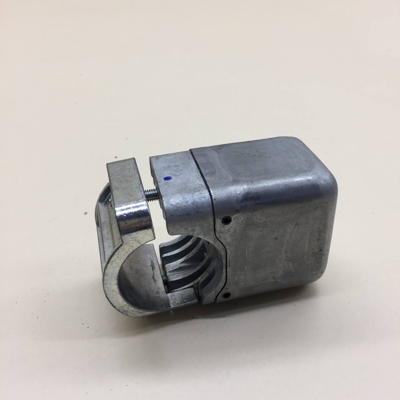 Замок зажигания Haval H6 2014-2020