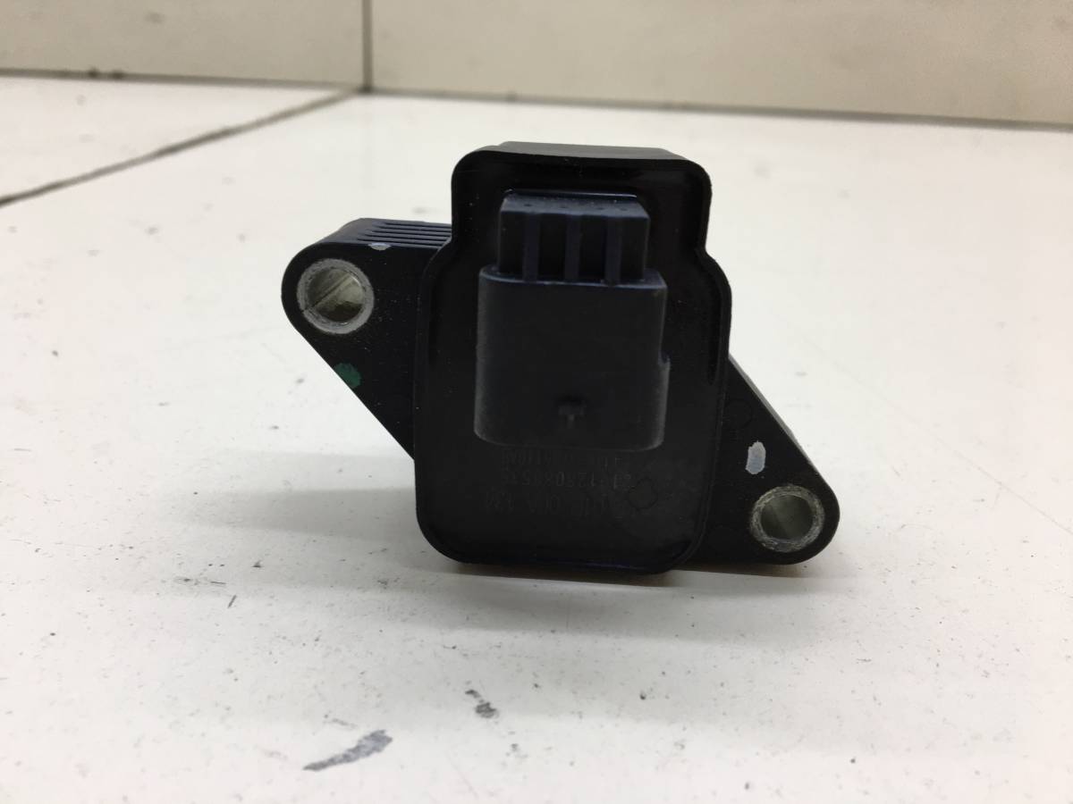 Катушка зажигания Chery Tiggo 8 Pro 2021-2024