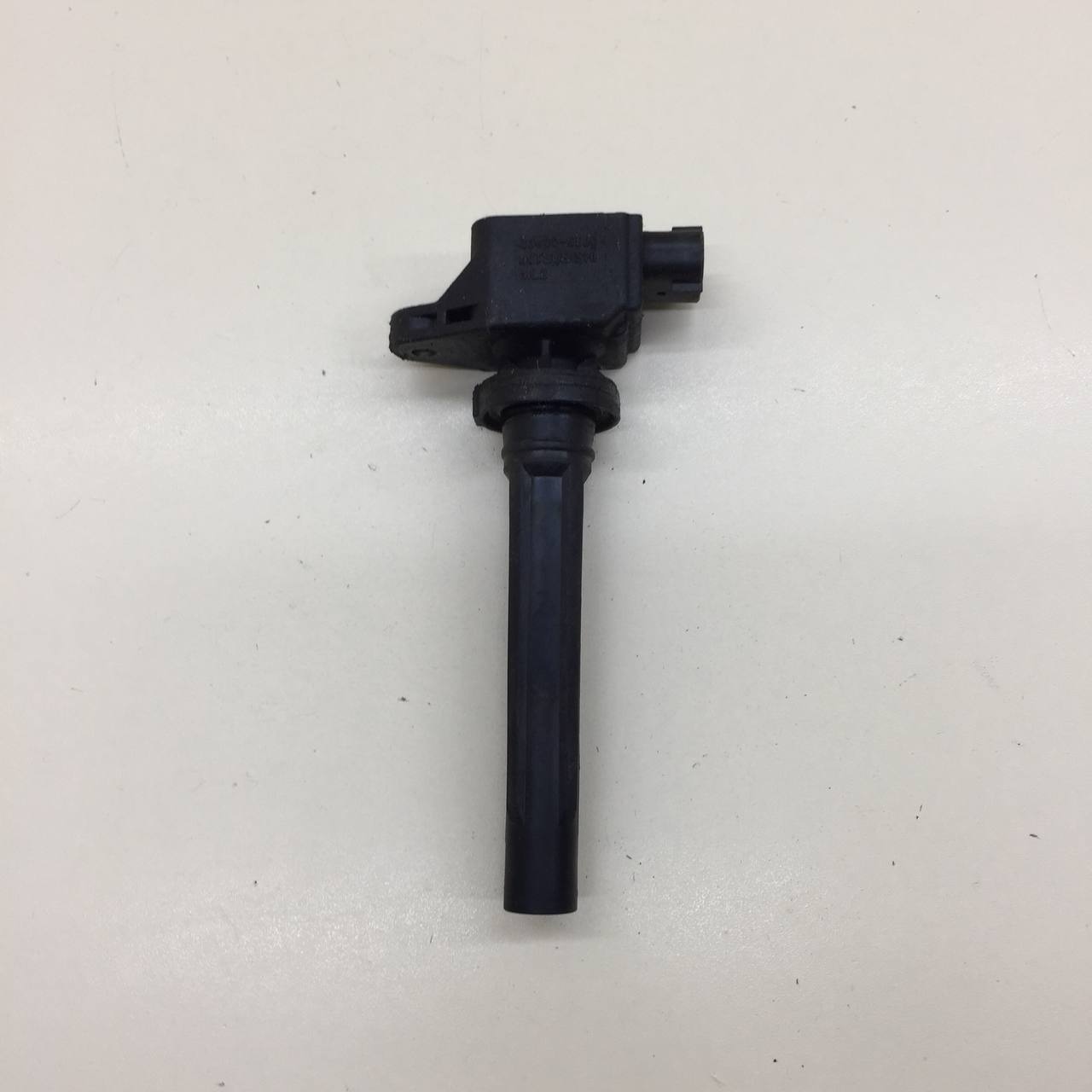 Катушка зажигания Suzuki Grand Vitara 2005-2015