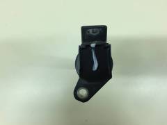 Катушка зажигания Toyota Camry (XV50) 2011-2017