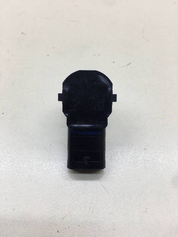 Датчик парковки Volkswagen Tiguan (5N1) 2007-2011