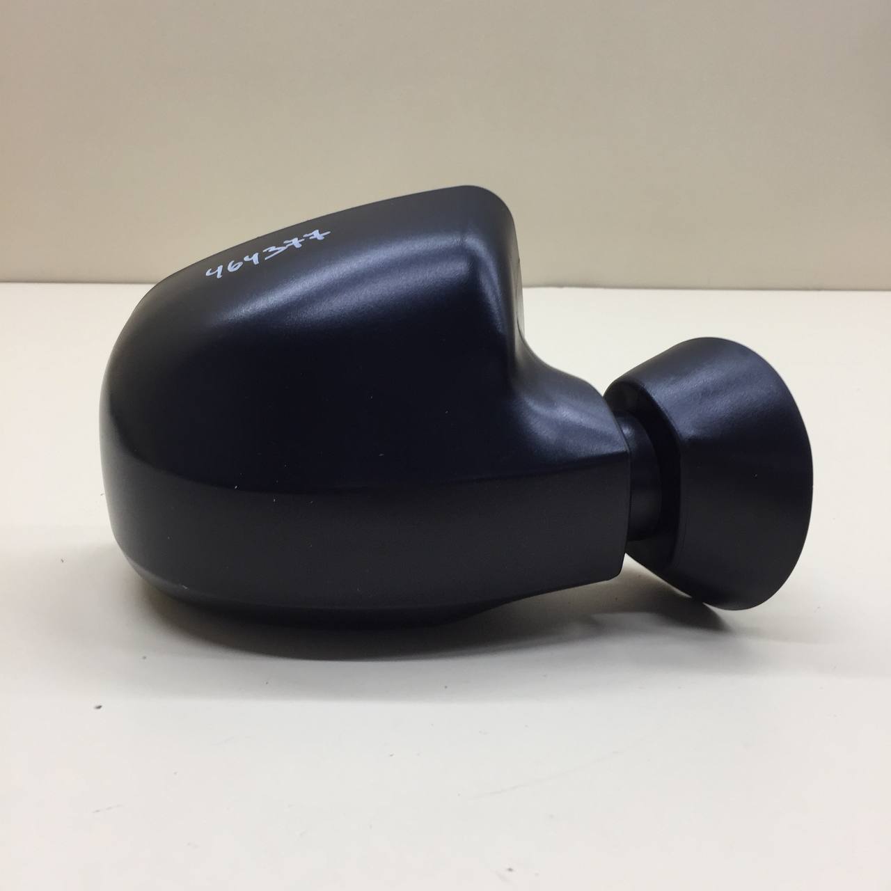 Зеркало правое электрическое Renault Duster (HSA, HSM) 2012>