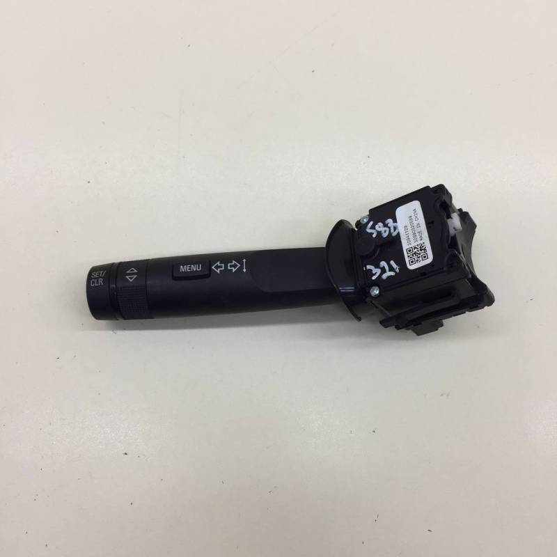 Переключатель поворотов подрулевой Chevrolet Cruze (J300) 2009-2016