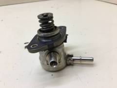 ТНВД Kia Stinger (CK) 2017--2022