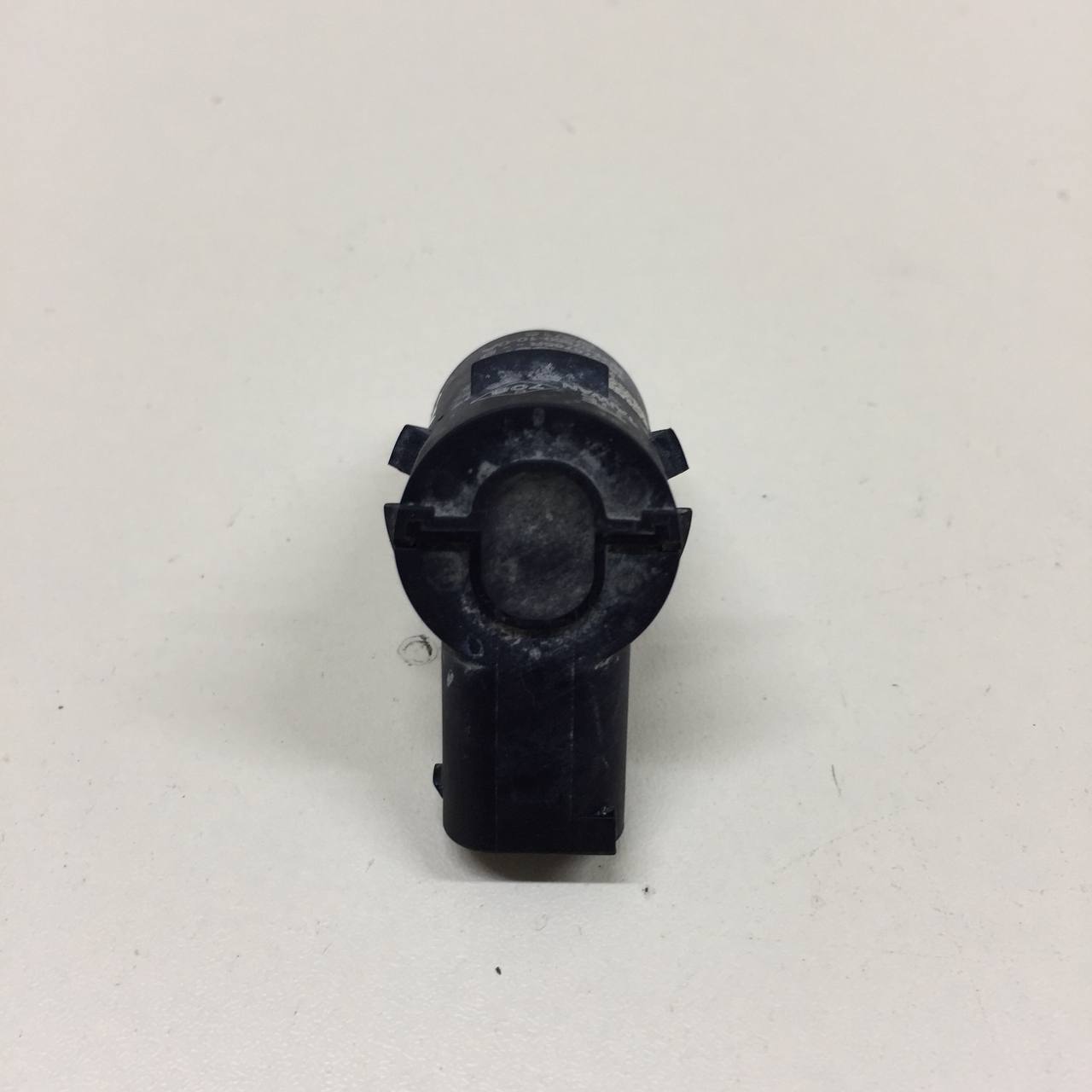 Датчик парковки Renault Logan (2) 2014>