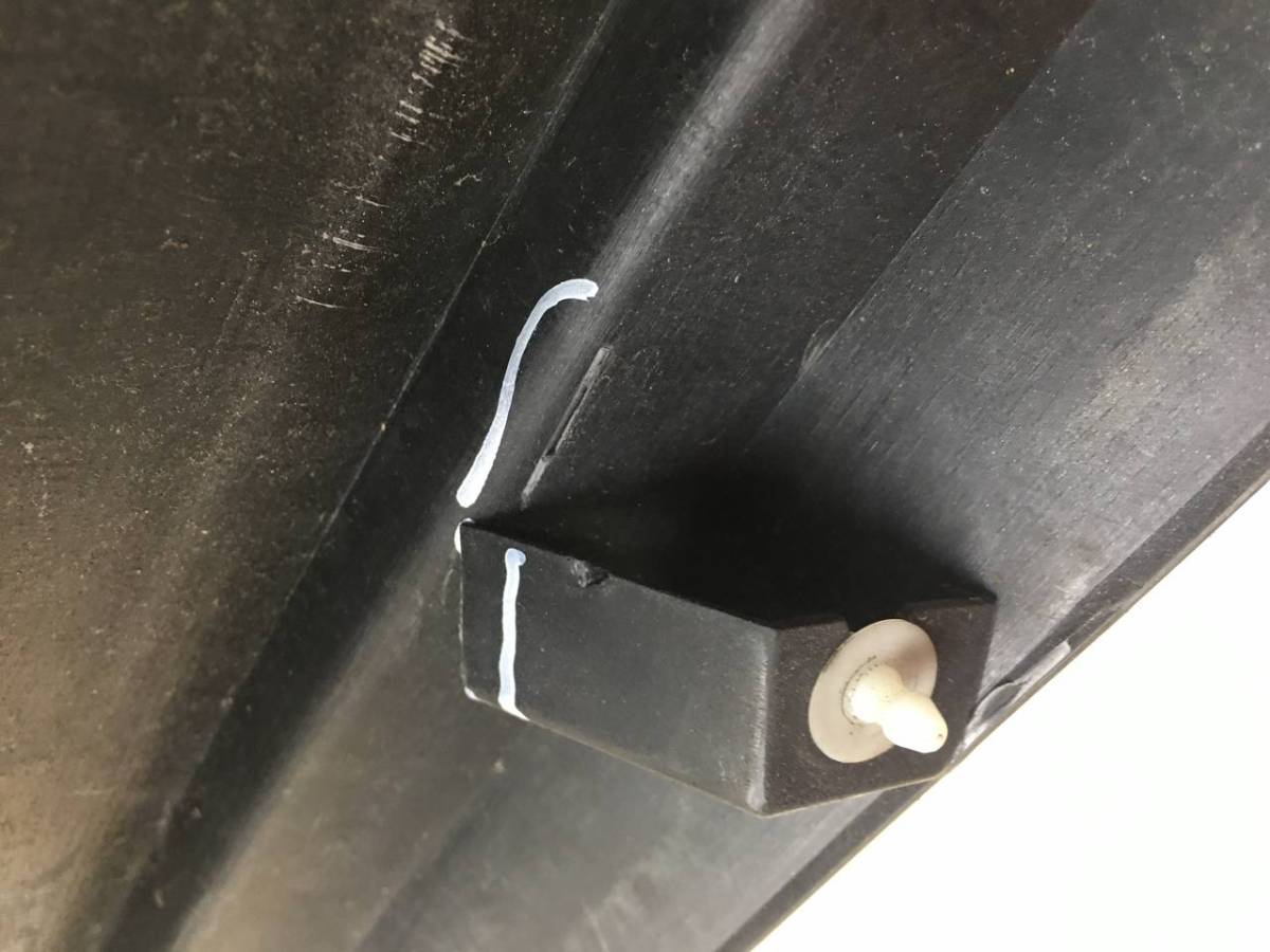 Накладка на порог (наружная) Infiniti Q50 (V37) 2014-2021