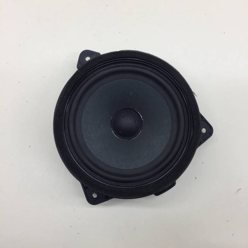 Динамик Jaecoo J7 2023>