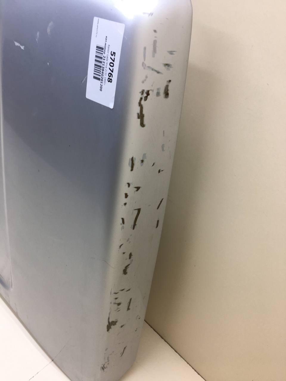 Капот Lada Niva 2131 1993>