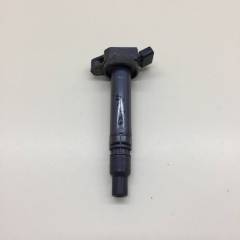 Катушка зажигания Toyota Rav 4 (XA40) 2013-2019