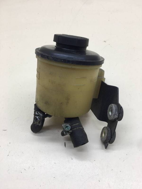 Бачок гидроусилителя Nissan Almera Classic (B10) 2006-2013