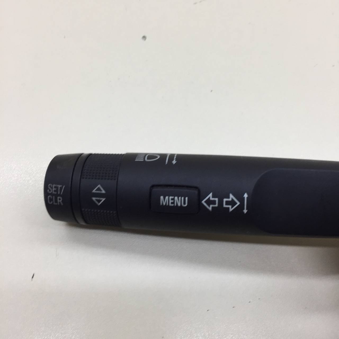 Переключатель поворотов подрулевой Chevrolet Cruze (J300) 2009-2016