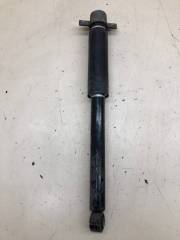 Амортизатор задний Chevrolet Cruze (J300) 2009-2016