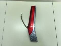 Фонарь задний левый Honda Fit (GP,GK) 2013-2020