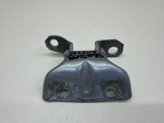 Петля двери задней правой верхняя Kia Venga (YN) 2010-2017