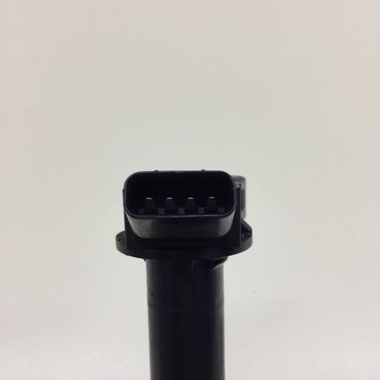 Катушка зажигания Toyota Camry (XV50) 2011-2017